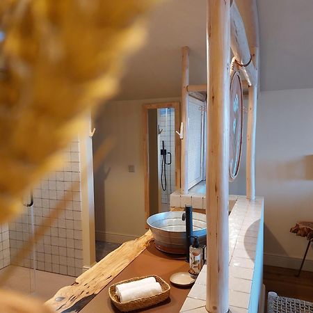 Casa Tosca Guest House Fatima Exterior photo