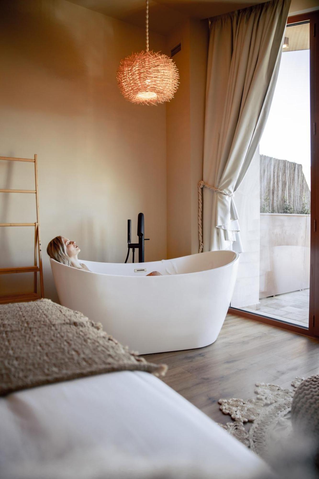 Casa Tosca Guest House Fatima Exterior photo