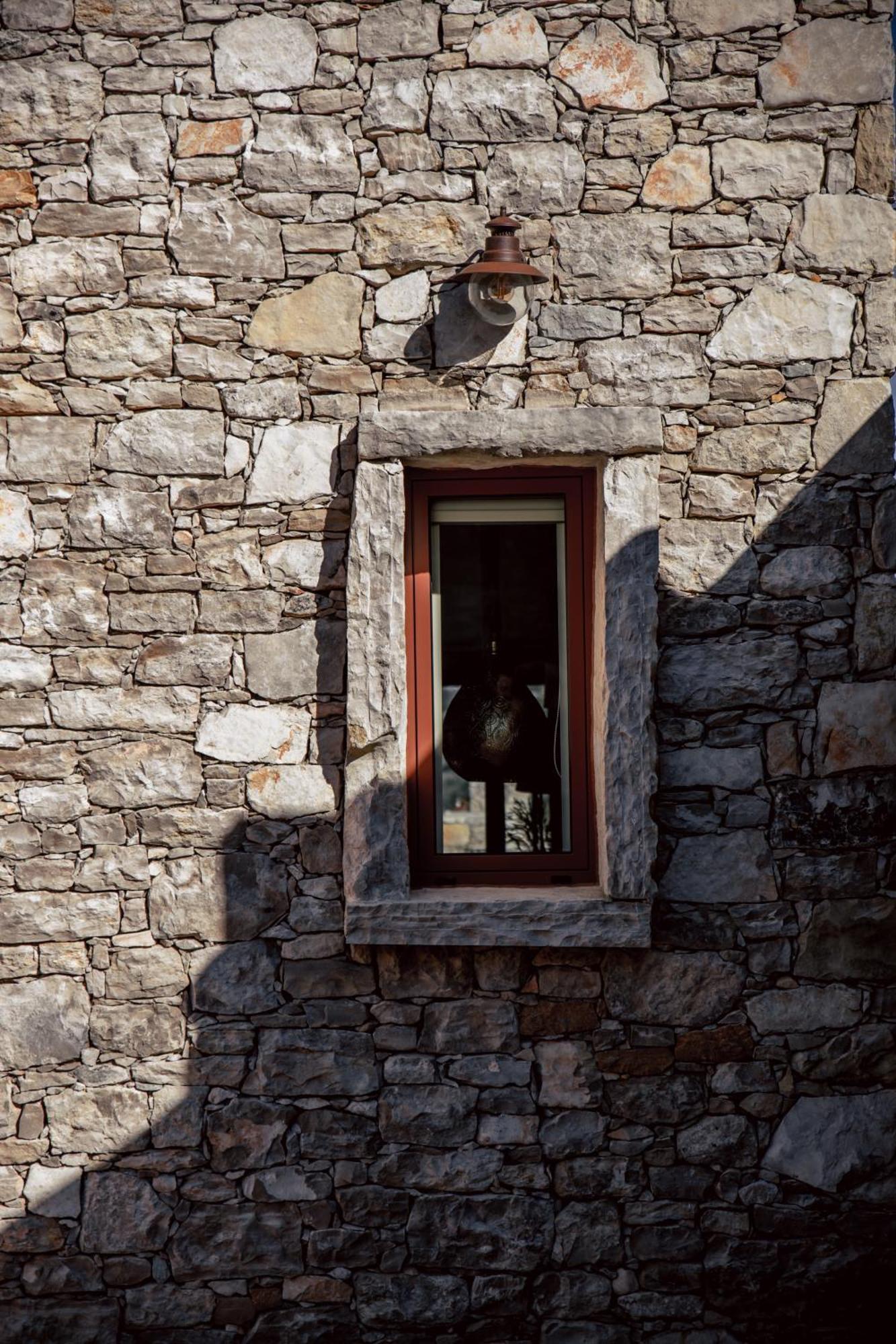 Casa Tosca Guest House Fatima Exterior photo